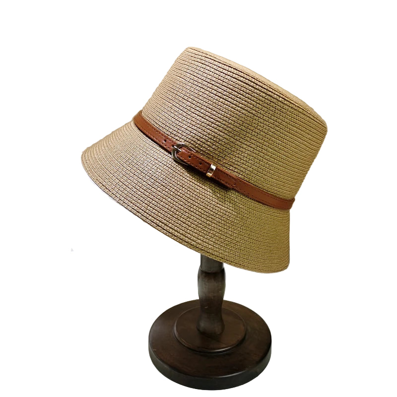 men-women-chic-vintage-retro-fisherman-headwear