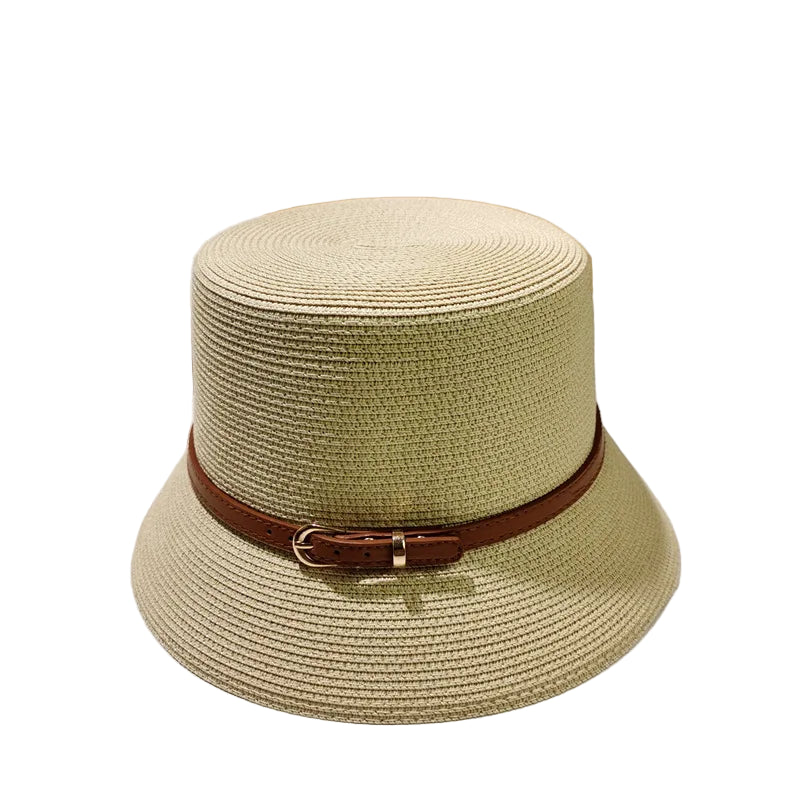 men-women-chic-vintage-retro-fisherman-headwear