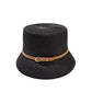 men-women-chic-vintage-retro-fisherman-headwear