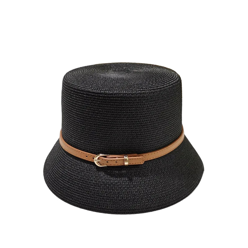 men-women-chic-vintage-retro-fisherman-headwear