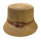 men-women-chic-vintage-retro-fisherman-headwear
