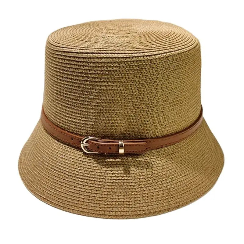 men-women-chic-vintage-retro-fisherman-headwear