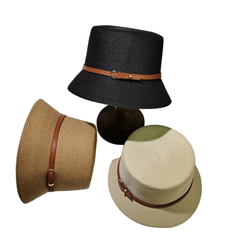 men-women-chic-vintage-retro-fisherman-headwear