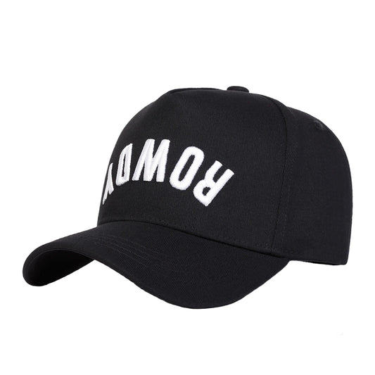 men-women-embroidered-summer-retro-vintage-hat