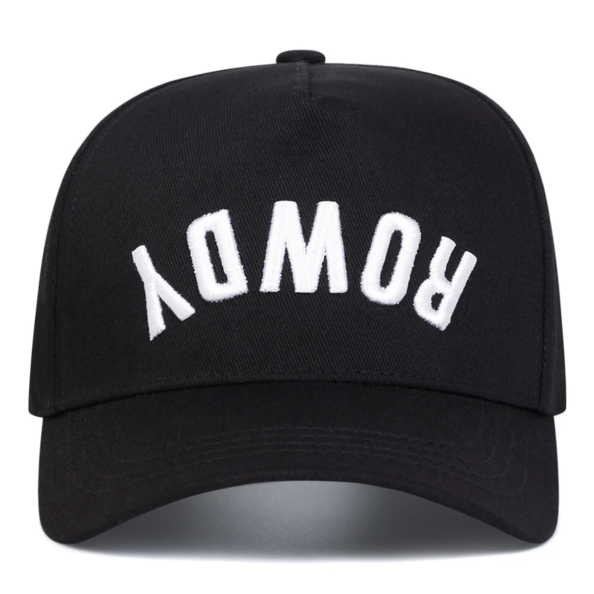 men-women-embroidered-summer-retro-vintage-hat