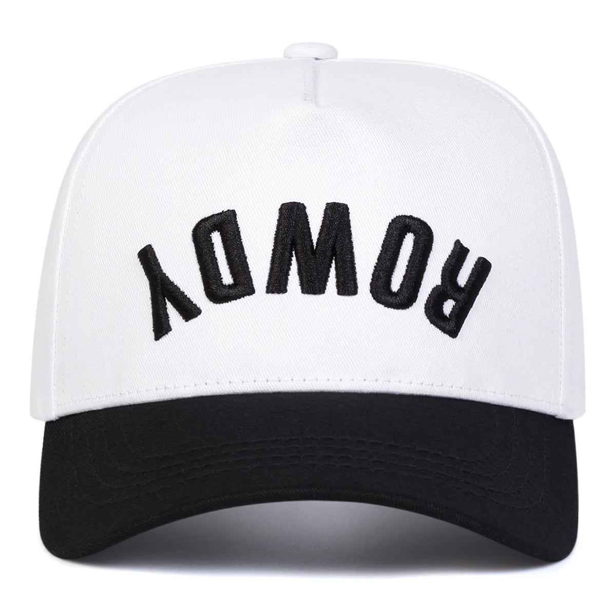 men-women-embroidered-summer-retro-vintage-hat