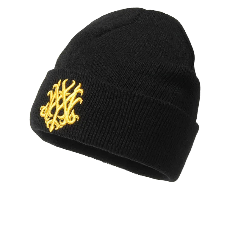 men-women-vintage-retro-crest-emblem-warm-hat
