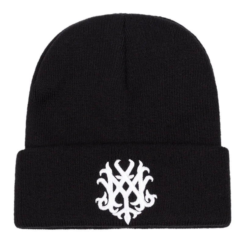 men-women-vintage-retro-crest-emblem-warm-hat