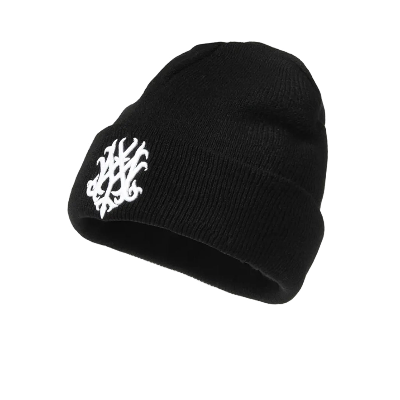 men-women-vintage-retro-crest-emblem-warm-hat