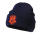 men-women-vintage-retro-crest-emblem-warm-hat