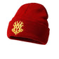 men-women-vintage-retro-crest-emblem-warm-hat