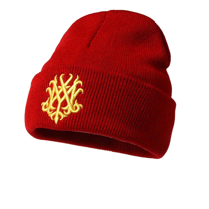men-women-vintage-retro-crest-emblem-warm-hat