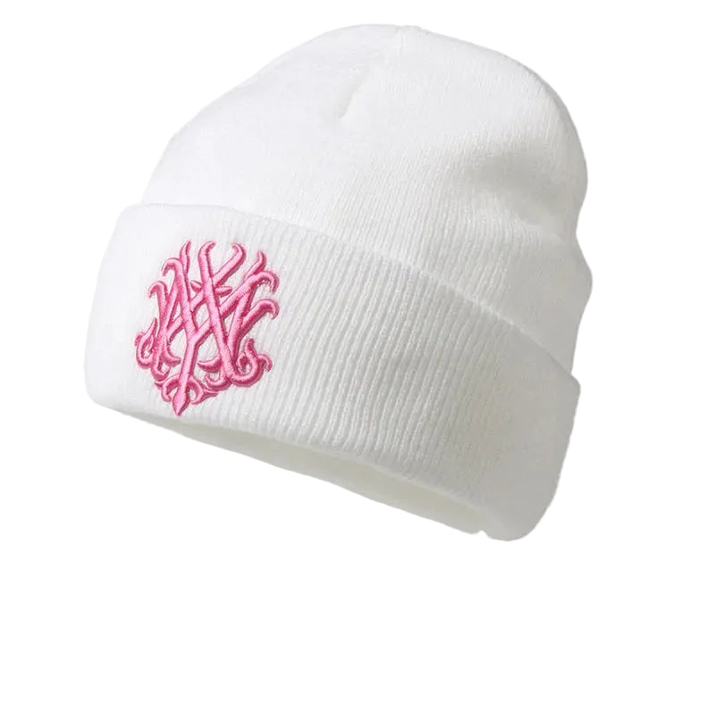 men-women-vintage-retro-crest-emblem-warm-hat