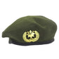 men-military-retro-classic-army-hat