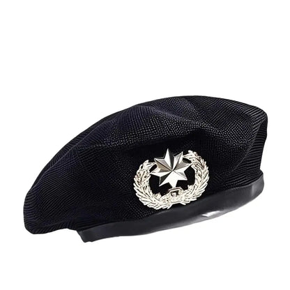 men-military-retro-classic-army-hat