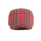 ivy-gatsby-cabbie-paddy-hat-plaid-cotton