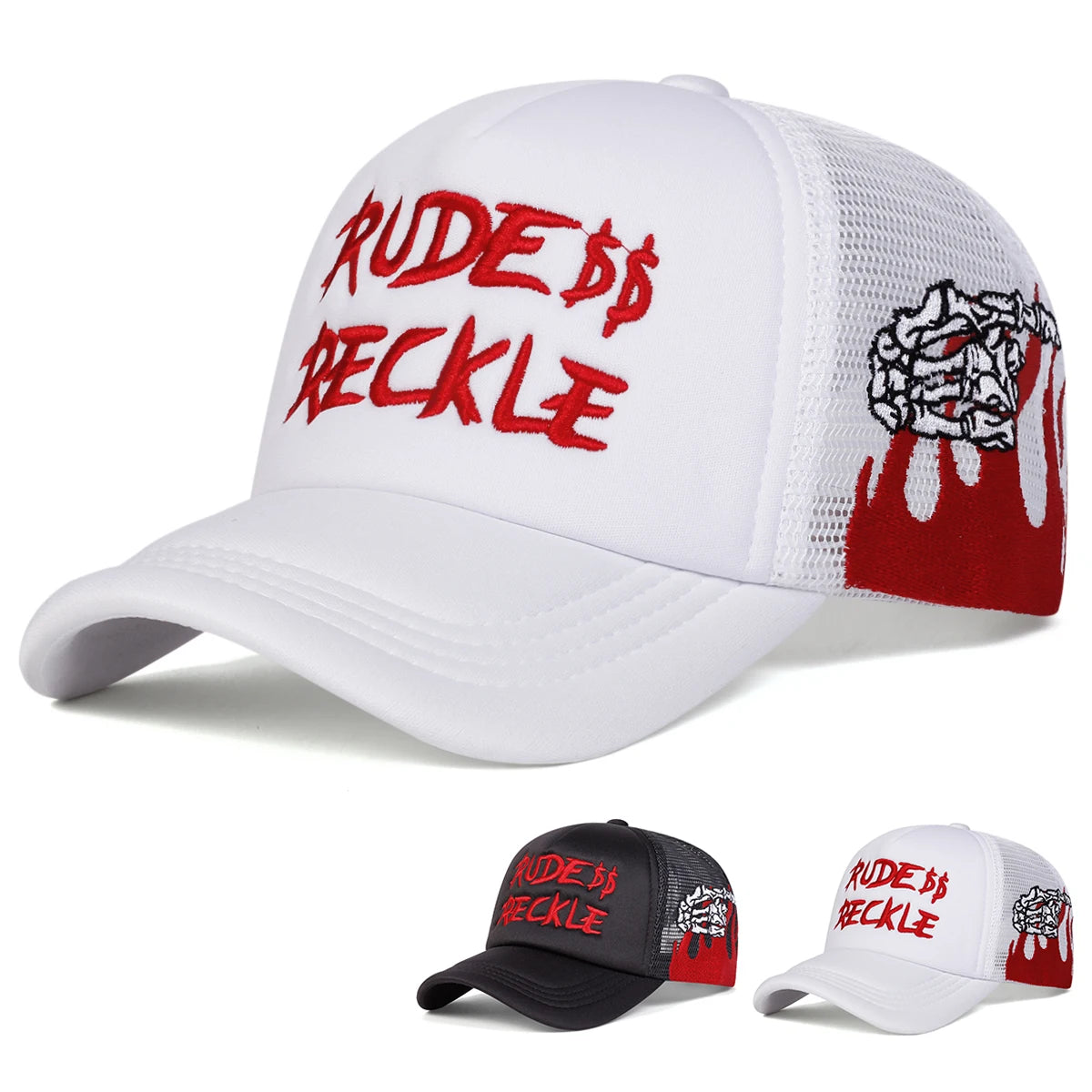 men-women-cotton-summer-mesh-hat
