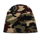 men-women-soft-vintage-retro-winter-hat