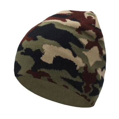 men-women-soft-vintage-retro-winter-hat