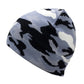 men-women-soft-vintage-retro-winter-hat