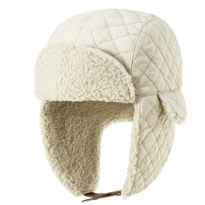 men-women-vintage-retro-trapper-warm-headwear