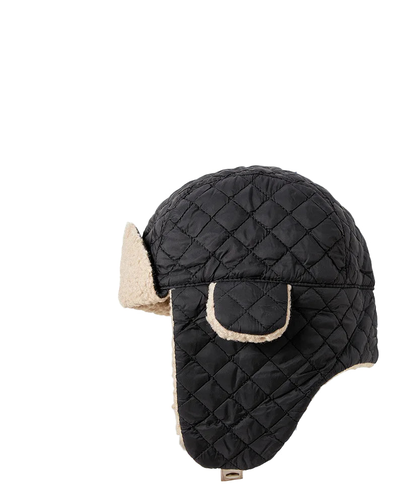 men-women-vintage-retro-trapper-warm-headwear