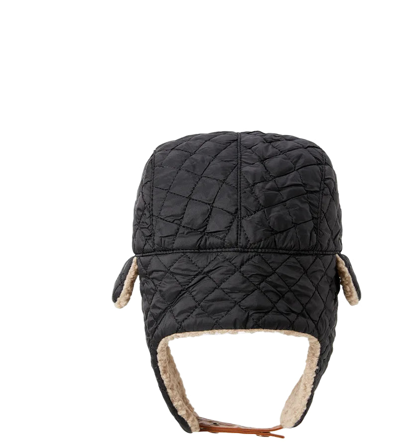 men-women-vintage-retro-trapper-warm-headwear