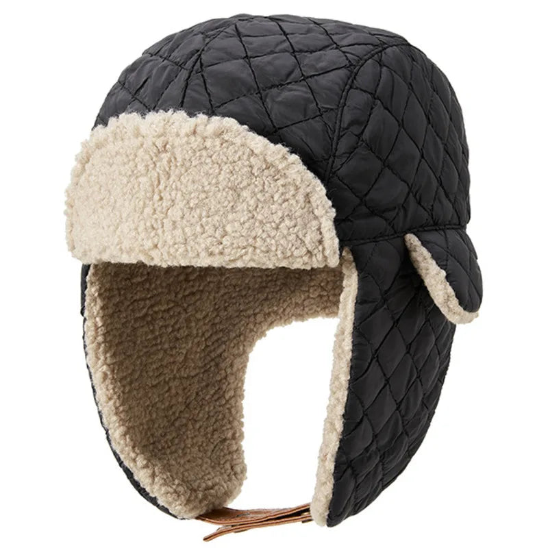 men-women-vintage-retro-trapper-warm-headwear