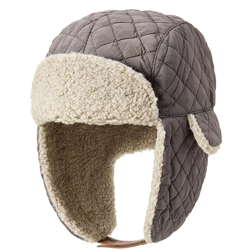 men-women-vintage-retro-trapper-warm-headwear