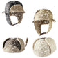 men-women-vintage-retro-trapper-warm-headwear