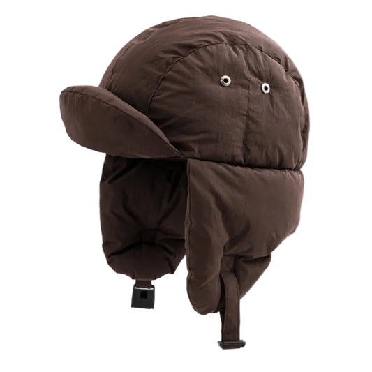 men-women-vintage-retro-outdoor-headwear