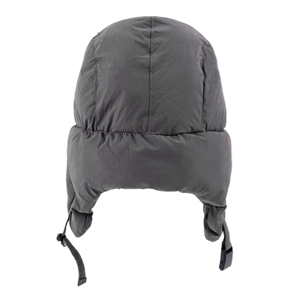 men-women-vintage-retro-outdoor-headwear