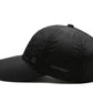 men-women-cotton-sun-retro-vintage-hat