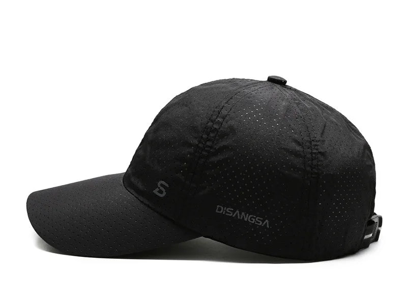 men-women-cotton-sun-retro-vintage-hat