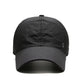 men-women-cotton-sun-retro-vintage-hat