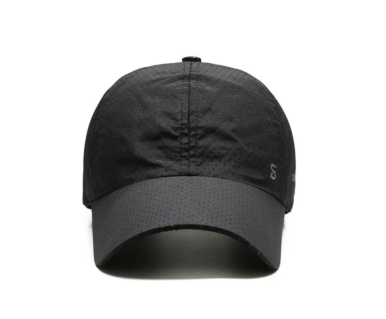 men-women-cotton-sun-retro-vintage-hat