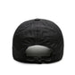men-women-cotton-sun-retro-vintage-hat