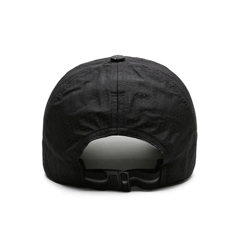 men-women-cotton-sun-retro-vintage-hat