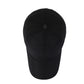 men-women-cotton-sun-retro-vintage-hat