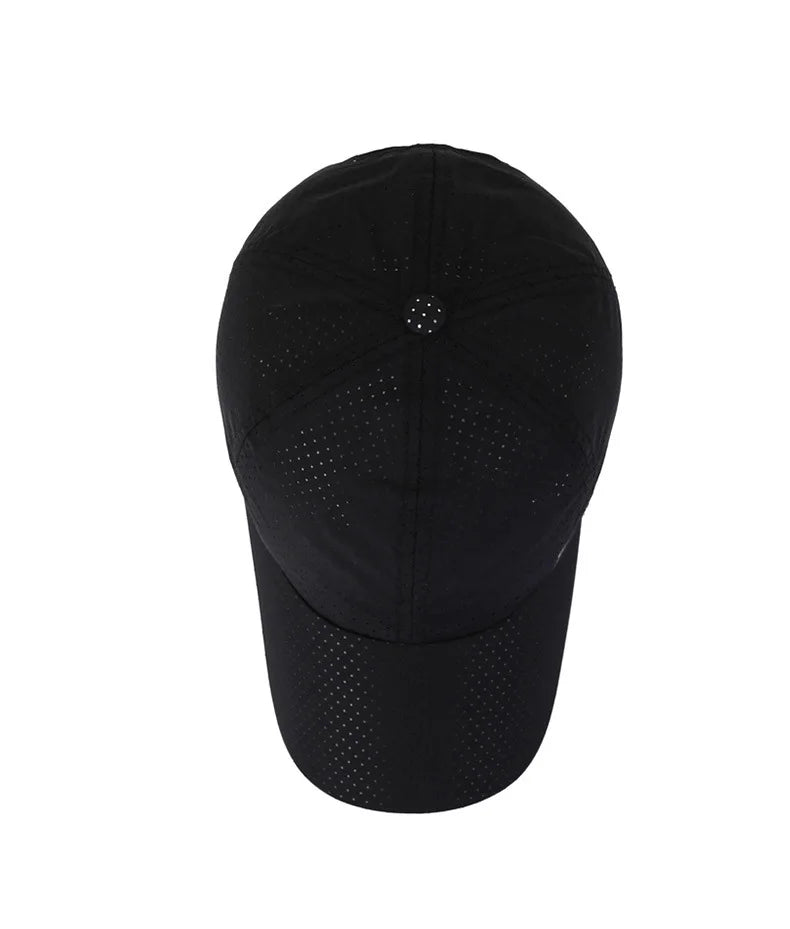 men-women-cotton-sun-retro-vintage-hat
