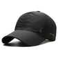 men-women-cotton-sun-retro-vintage-hat