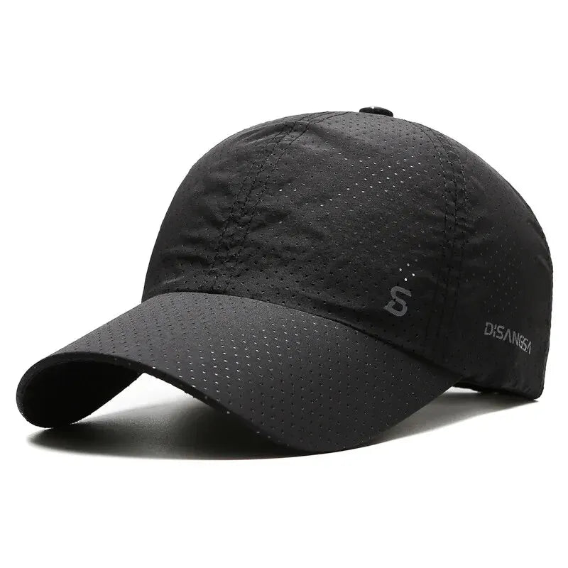 men-women-cotton-sun-retro-vintage-hat