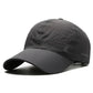 men-women-cotton-sun-retro-vintage-hat