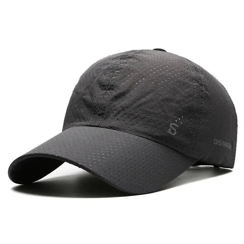 men-women-cotton-sun-retro-vintage-hat