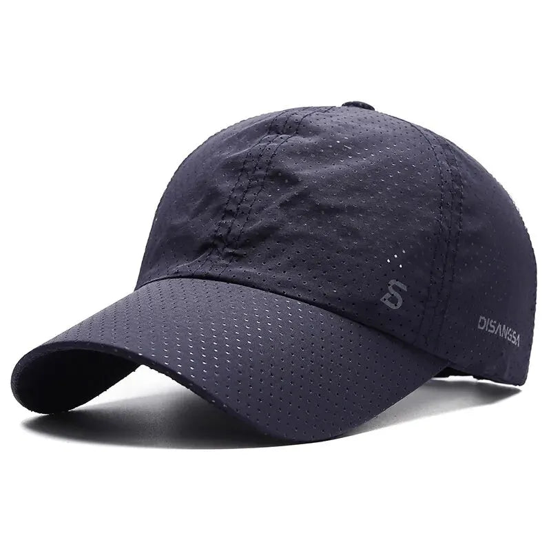men-women-cotton-sun-retro-vintage-hat