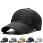 brethable-waterproof-men-women-cotton-sun-retro-vintage-hat
