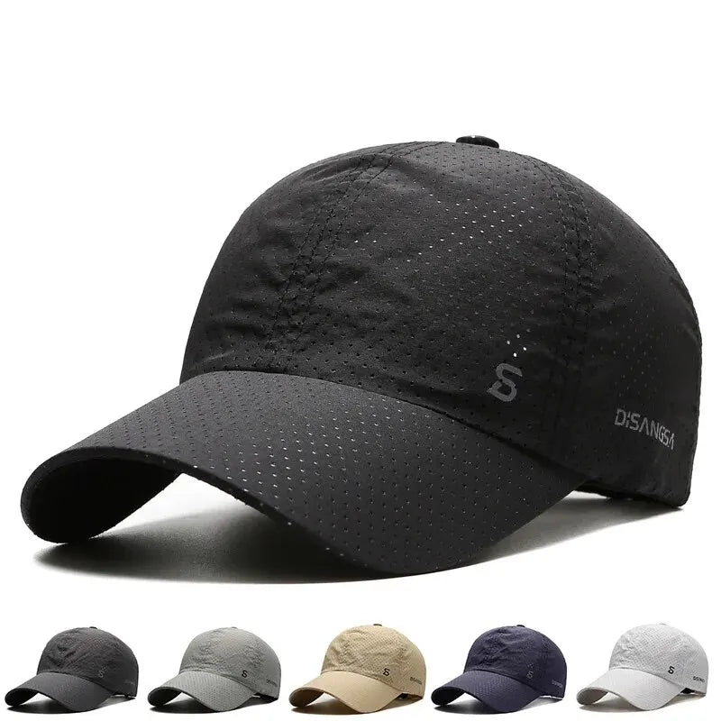 brethable-waterproof-men-women-cotton-sun-retro-vintage-hat