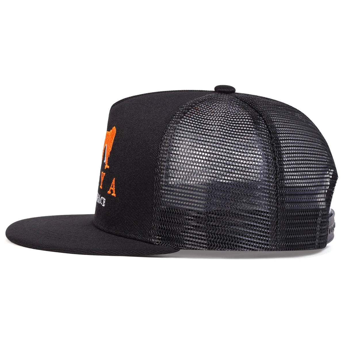 men-women-embroidered-retro-vintage-mesh-baseball-hat