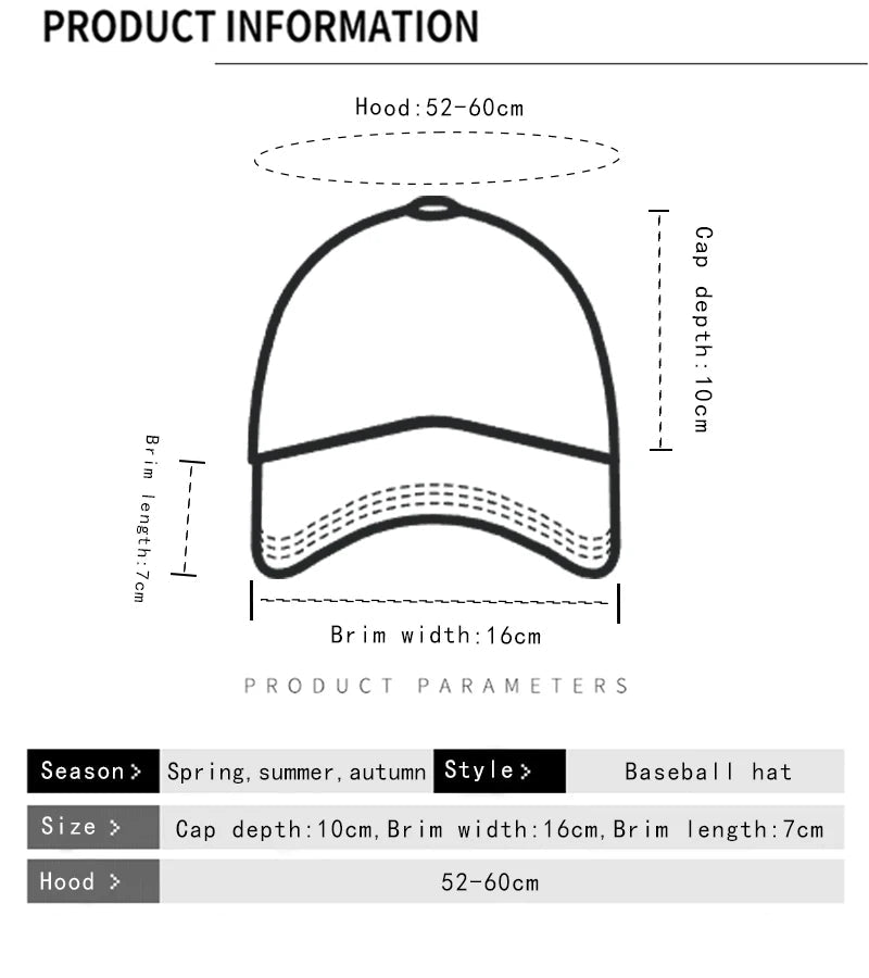 Coors Studio Plaid Flat Visor Army Baseball Cap