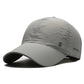 men-women-cotton-sun-retro-vintage-hat